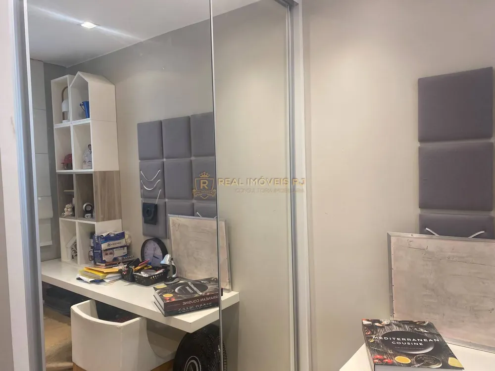 Apartamento, 2 quartos, 82 m² - Foto 25