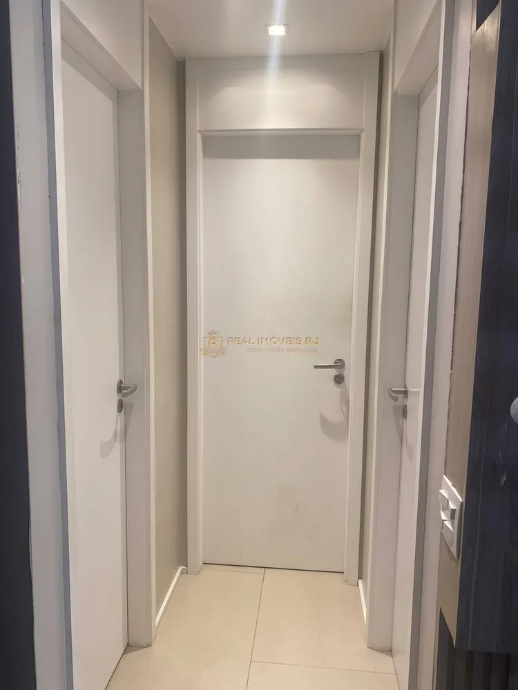 Apartamento, 2 quartos, 82 m² - Foto 27
