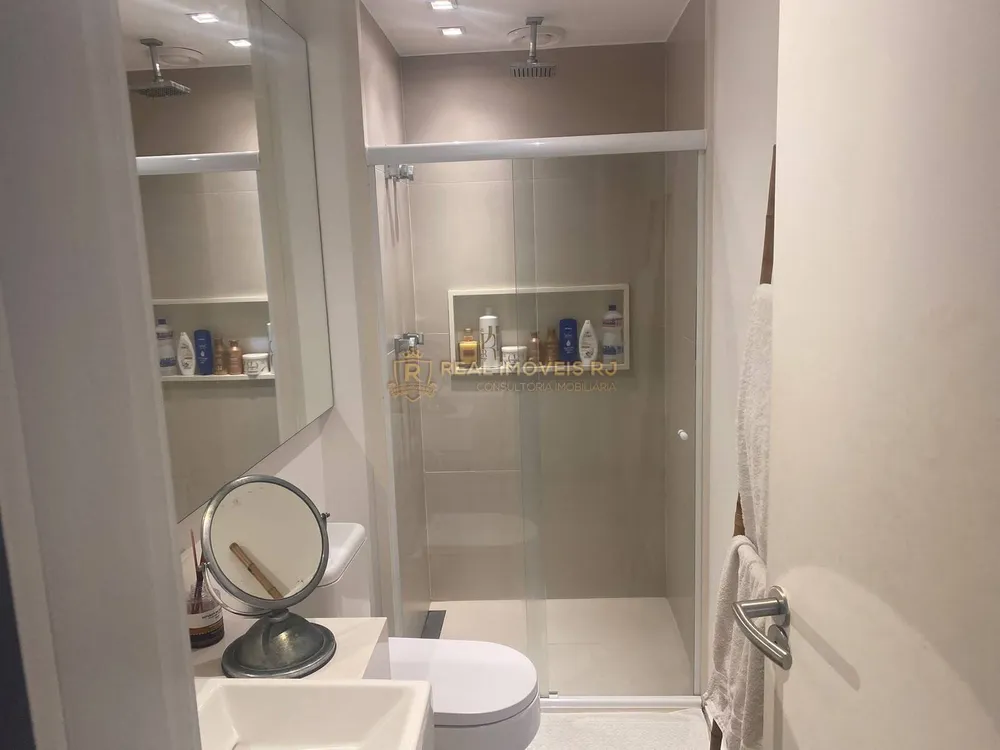 Apartamento, 2 quartos, 82 m² - Foto 32