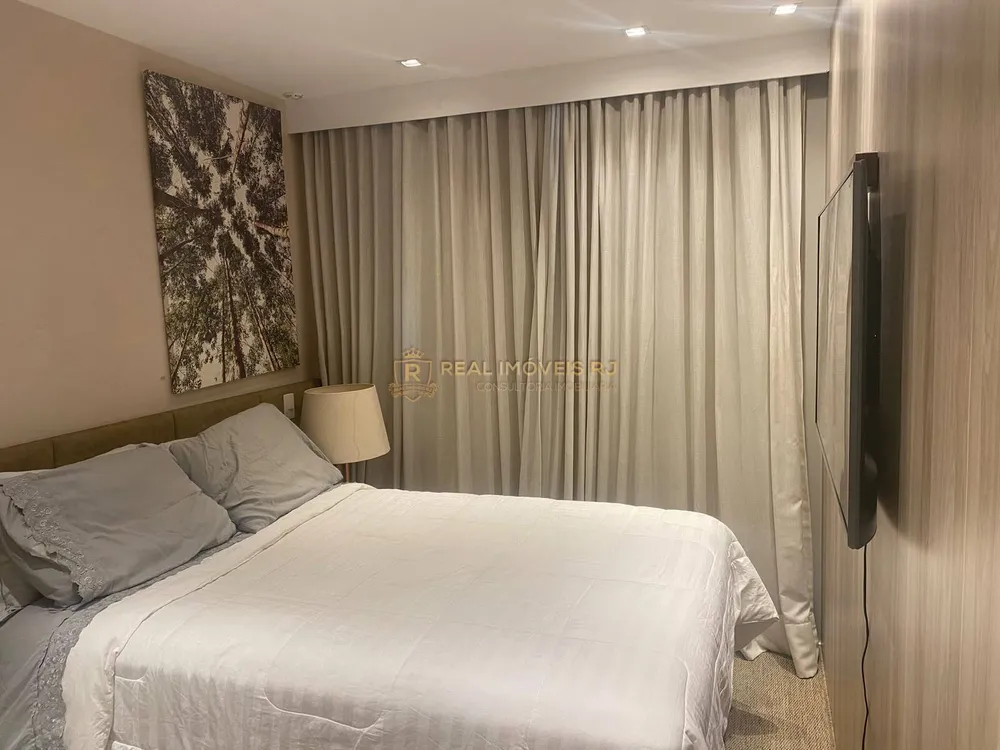 Apartamento, 2 quartos, 82 m² - Foto 37