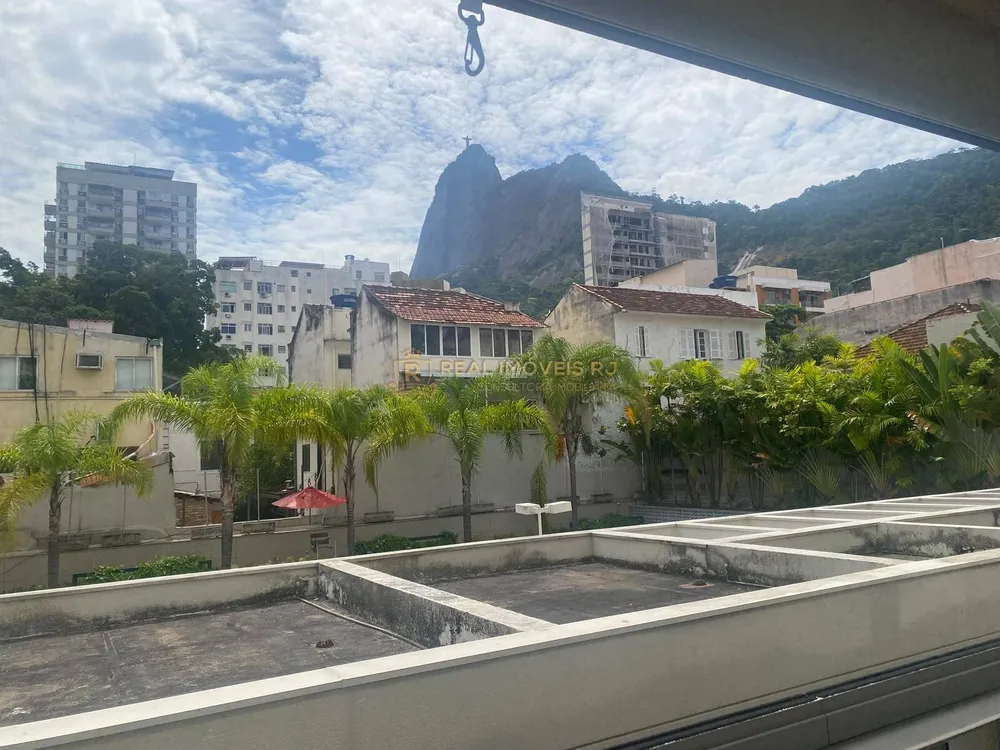Apartamento, 2 quartos, 82 m² - Foto 5