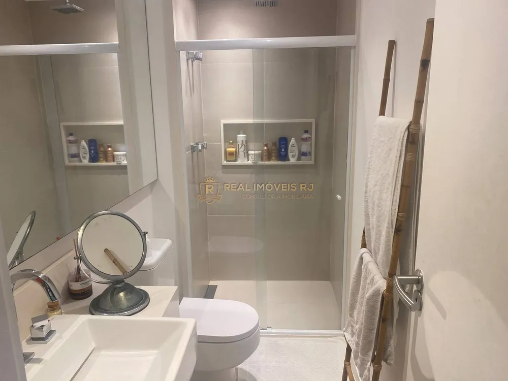 Apartamento, 2 quartos, 82 m² - Foto 29