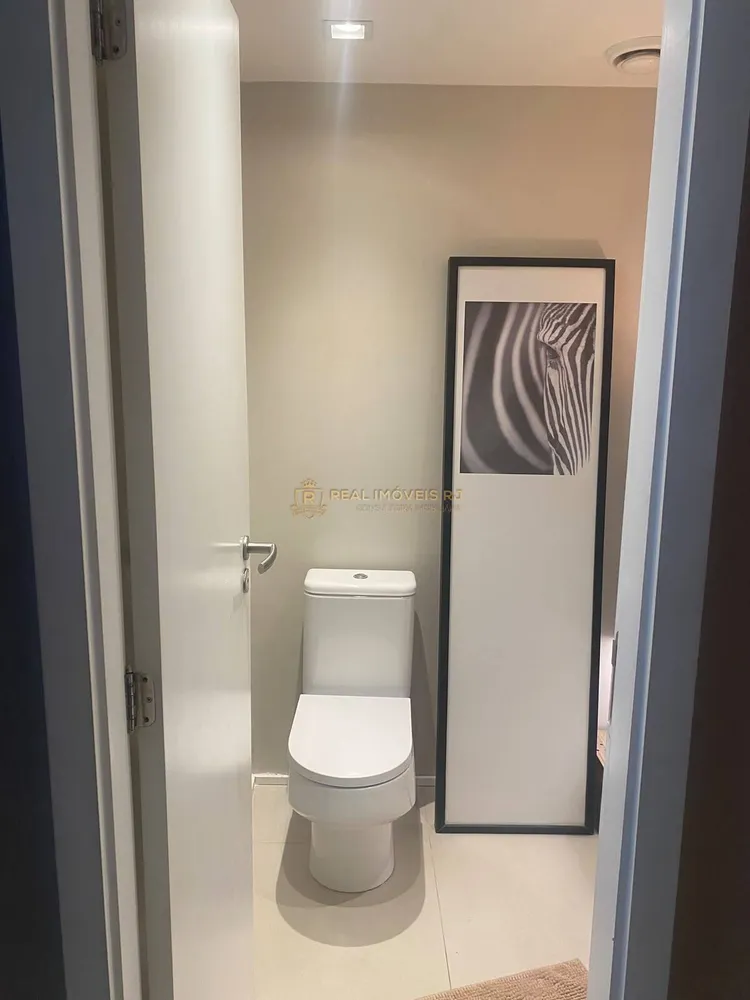 Apartamento, 2 quartos, 82 m² - Foto 21