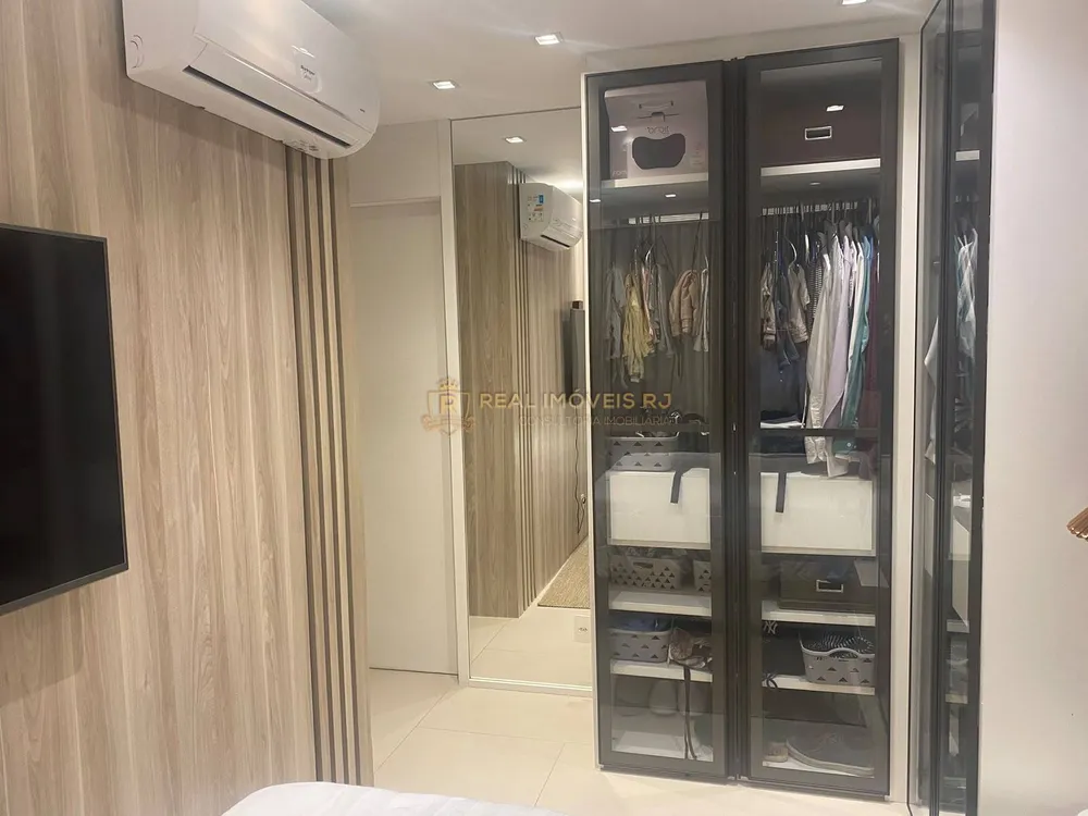 Apartamento, 2 quartos, 82 m² - Foto 34