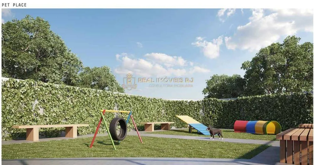 Apartamento, 2 quartos, 88 m² - Foto 25