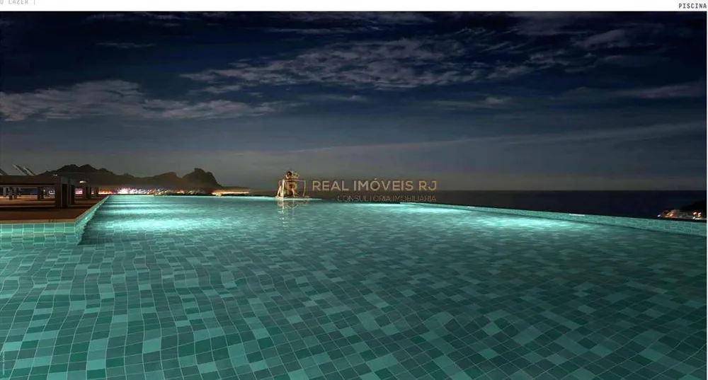 Apartamento, 2 quartos, 88 m² - Foto 16