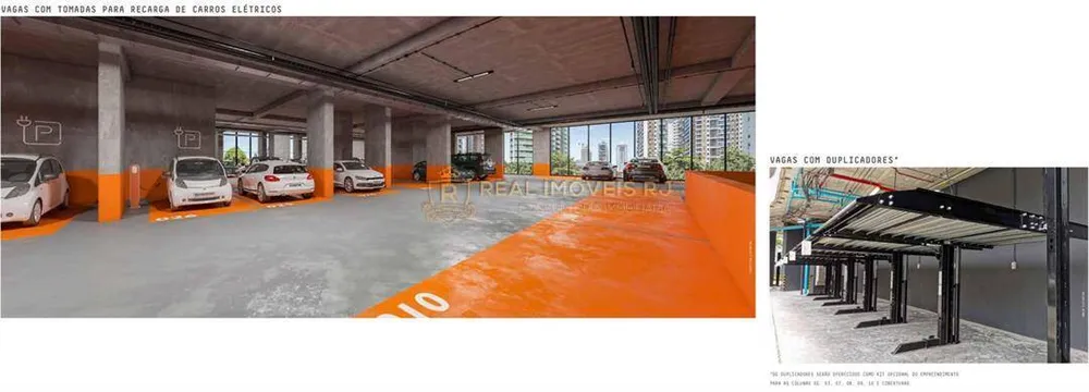 Apartamento, 2 quartos, 88 m² - Foto 13