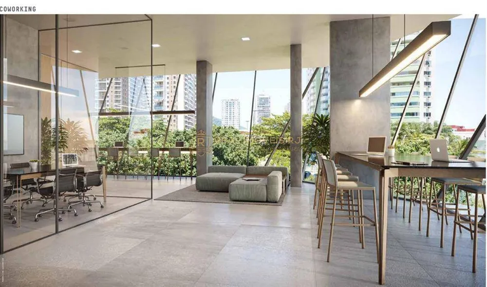 Apartamento, 2 quartos, 88 m² - Foto 14