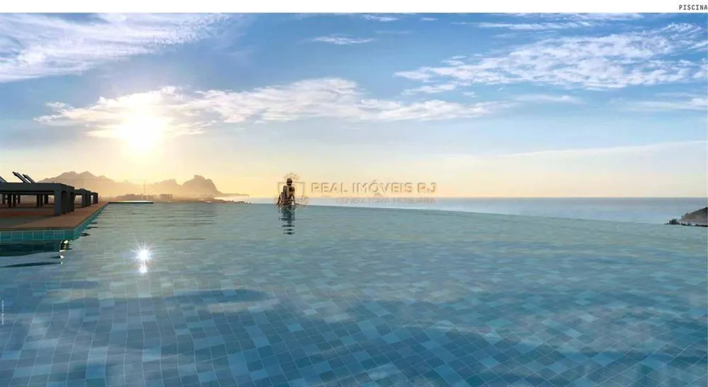 Apartamento, 2 quartos, 88 m² - Foto 4