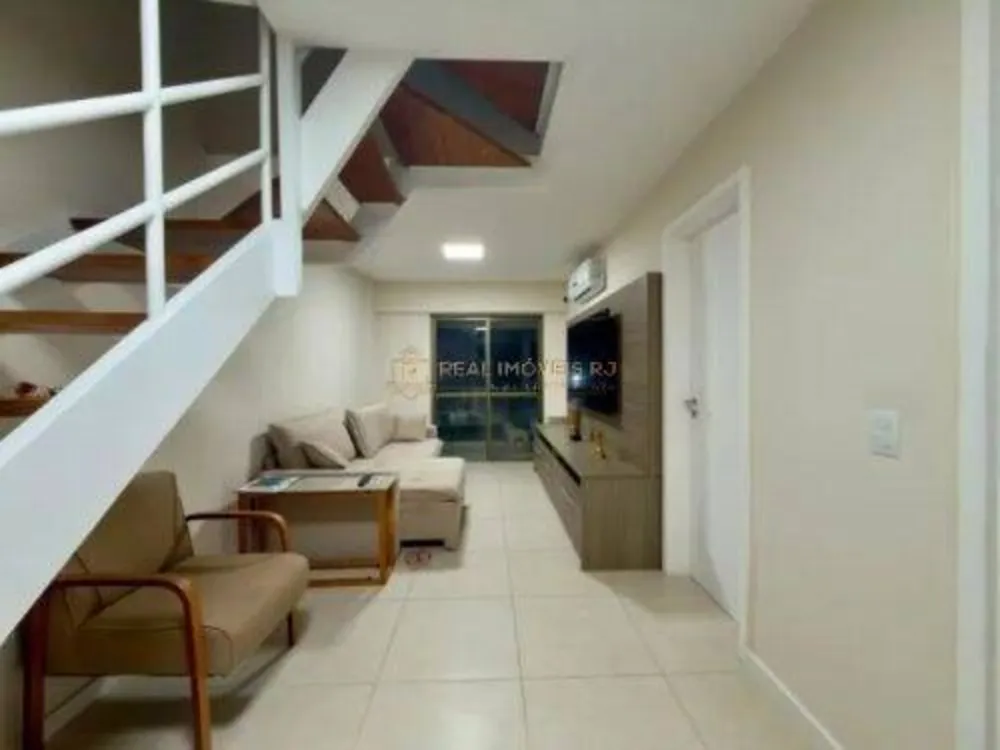 Apartamento, 2 quartos, 117 m² - Foto 4