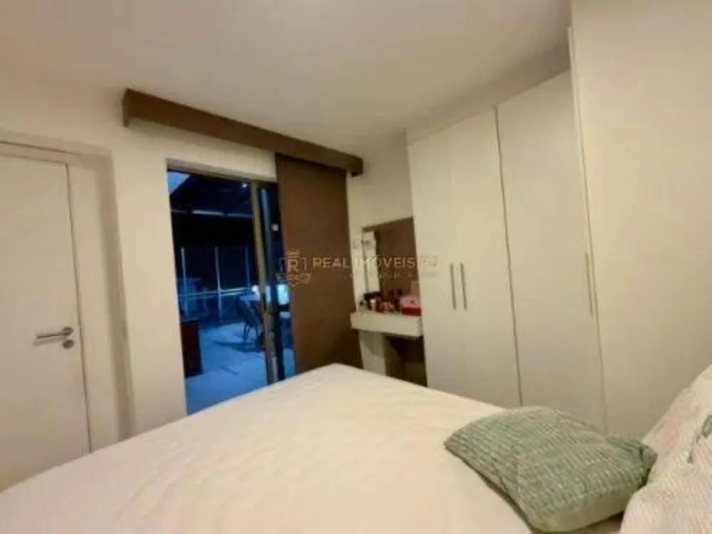 Apartamento, 2 quartos, 117 m² - Foto 7