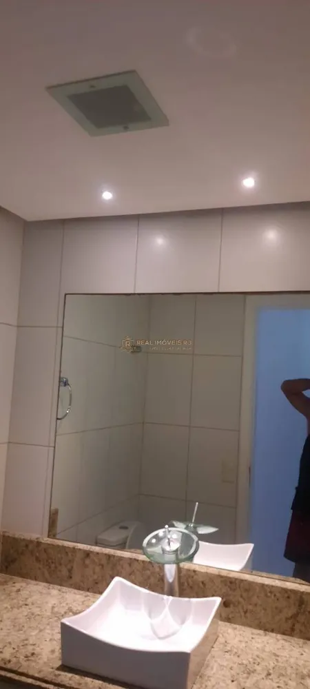 Apartamento, 3 quartos, 80 m² - Foto 10