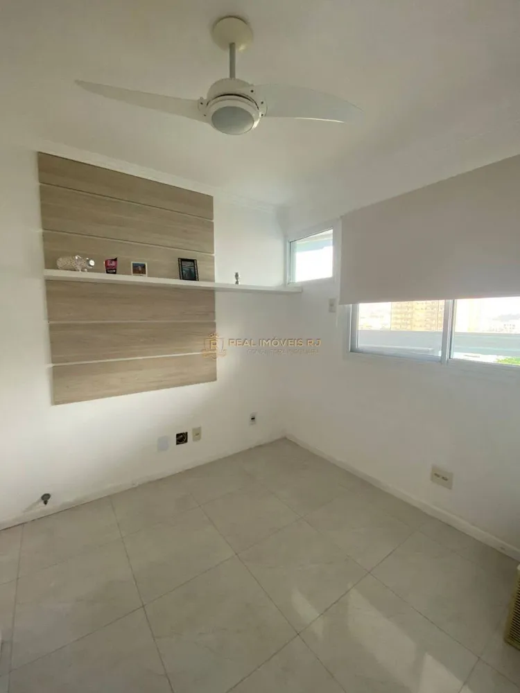 Apartamento, 3 quartos, 80 m² - Foto 8