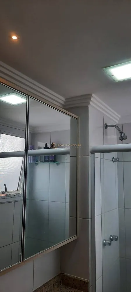 Apartamento, 3 quartos, 80 m² - Foto 5