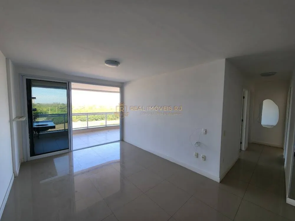 Apartamento, 3 quartos, 110 m² - Foto 17