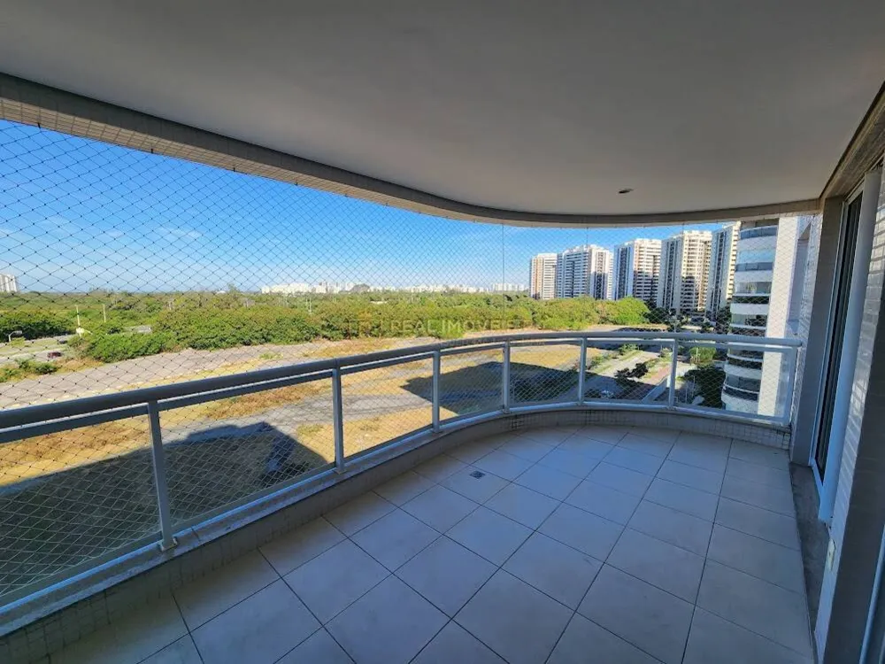 Apartamento, 3 quartos, 110 m² - Foto 18