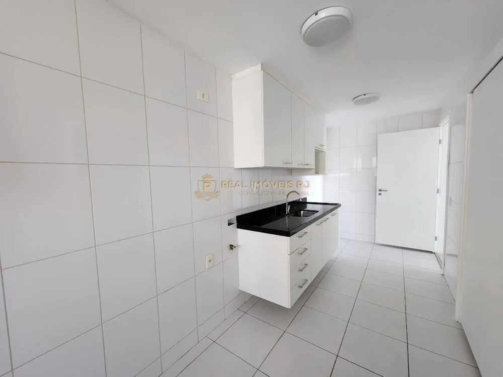 Apartamento, 3 quartos, 110 m² - Foto 20