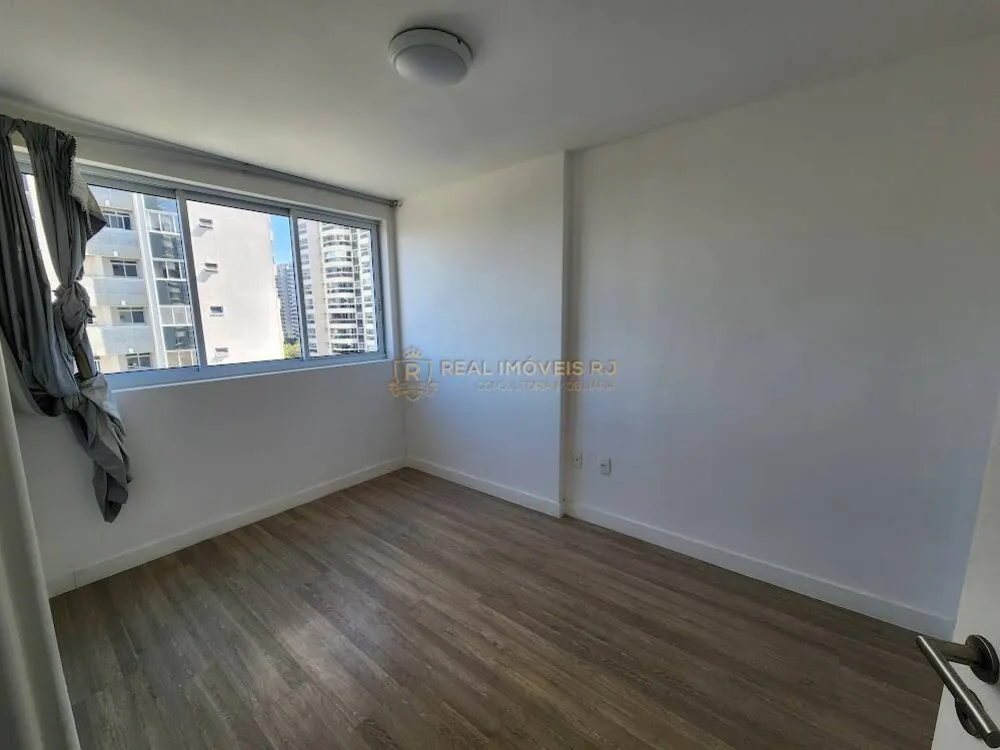 Apartamento, 3 quartos, 110 m² - Foto 13