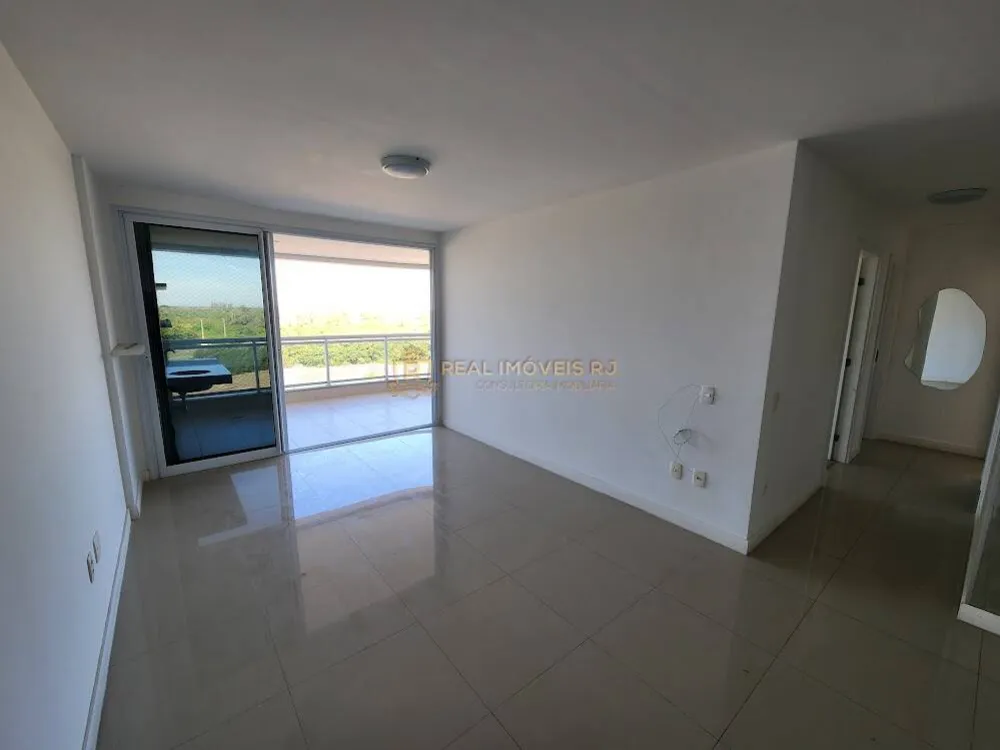 Apartamento, 3 quartos, 110 m² - Foto 14