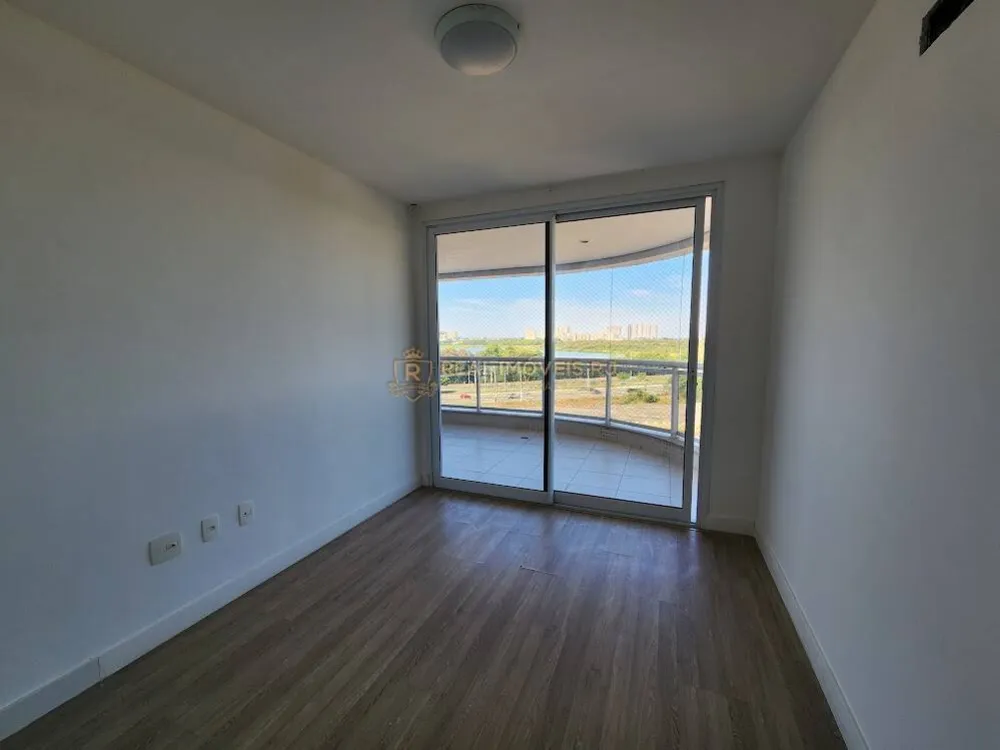 Apartamento, 3 quartos, 110 m² - Foto 24