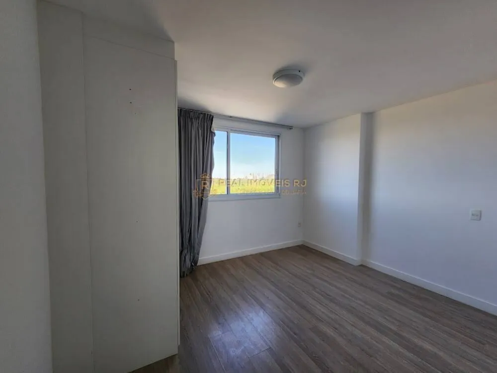 Apartamento, 3 quartos, 110 m² - Foto 5