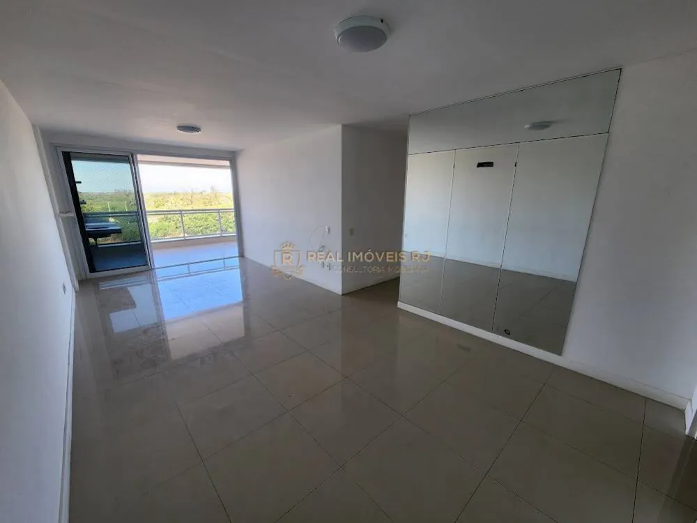 Apartamento, 3 quartos, 110 m² - Foto 15