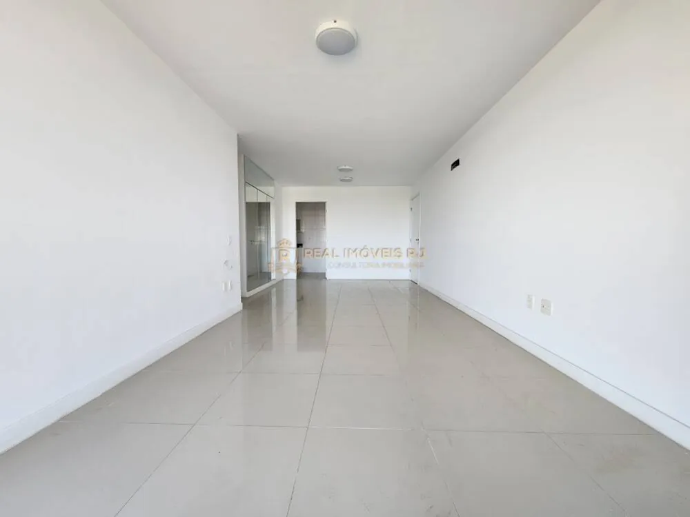 Apartamento, 3 quartos, 110 m² - Foto 8