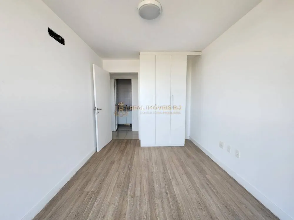 Apartamento, 3 quartos, 110 m² - Foto 23