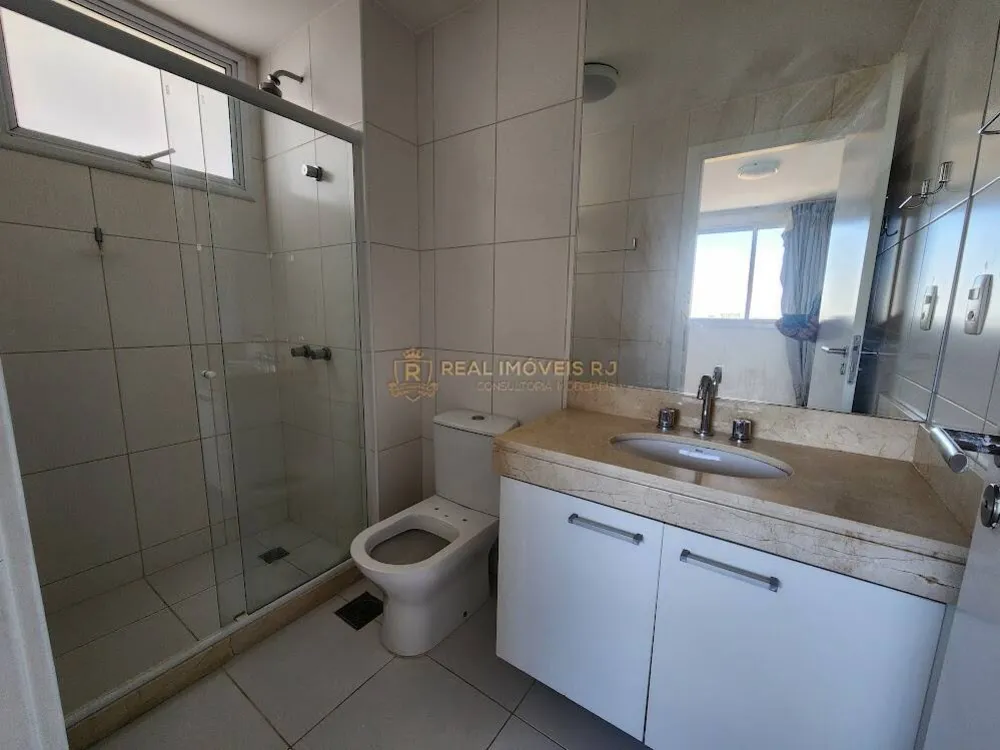 Apartamento, 3 quartos, 110 m² - Foto 19