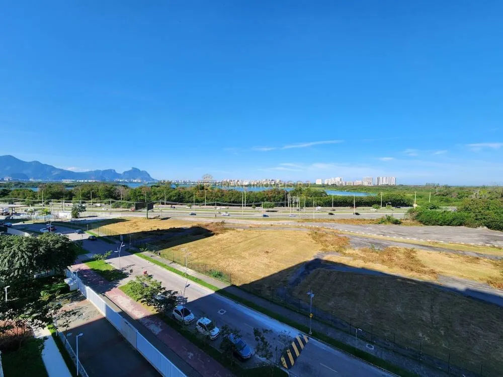 Apartamento, 3 quartos, 110 m² - Foto 16