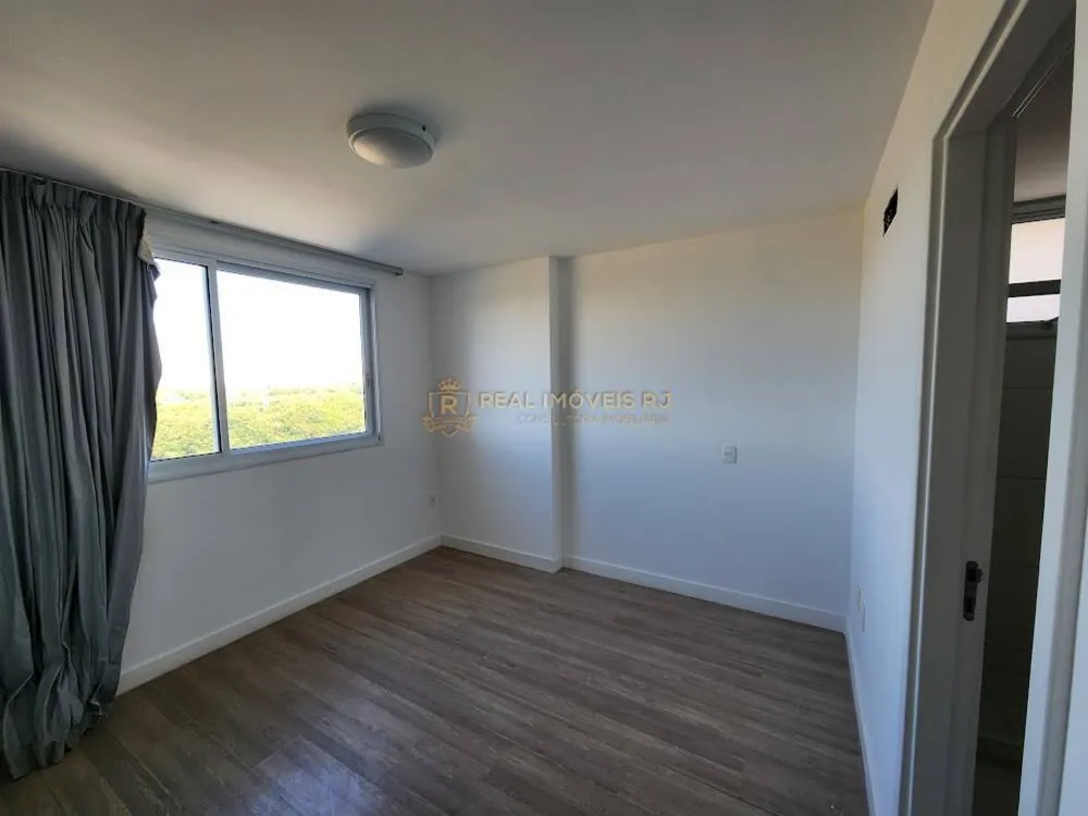 Apartamento, 3 quartos, 110 m² - Foto 18