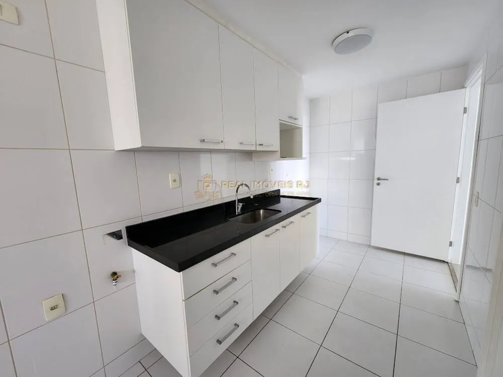 Apartamento, 3 quartos, 110 m² - Foto 28