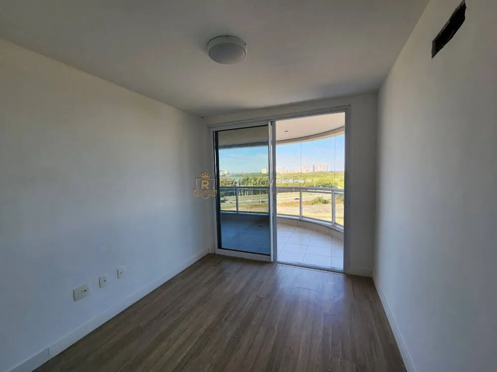 Apartamento, 3 quartos, 110 m² - Foto 7
