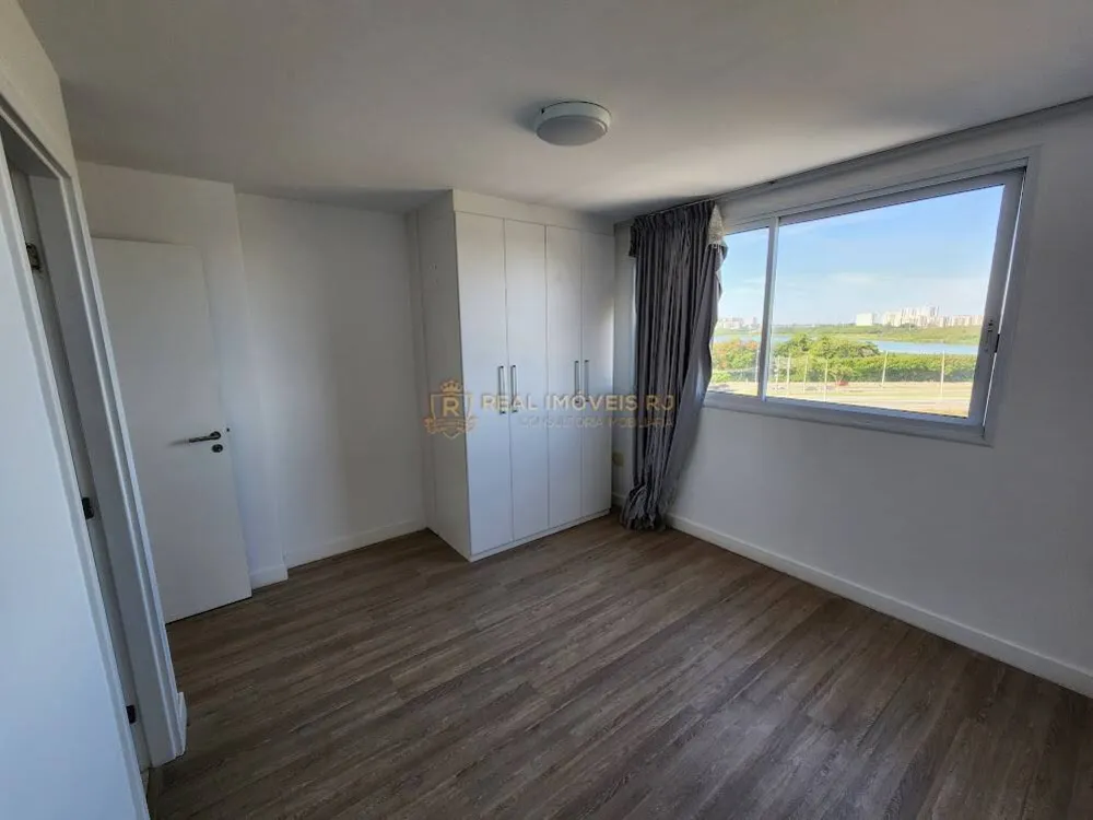 Apartamento, 3 quartos, 110 m² - Foto 10