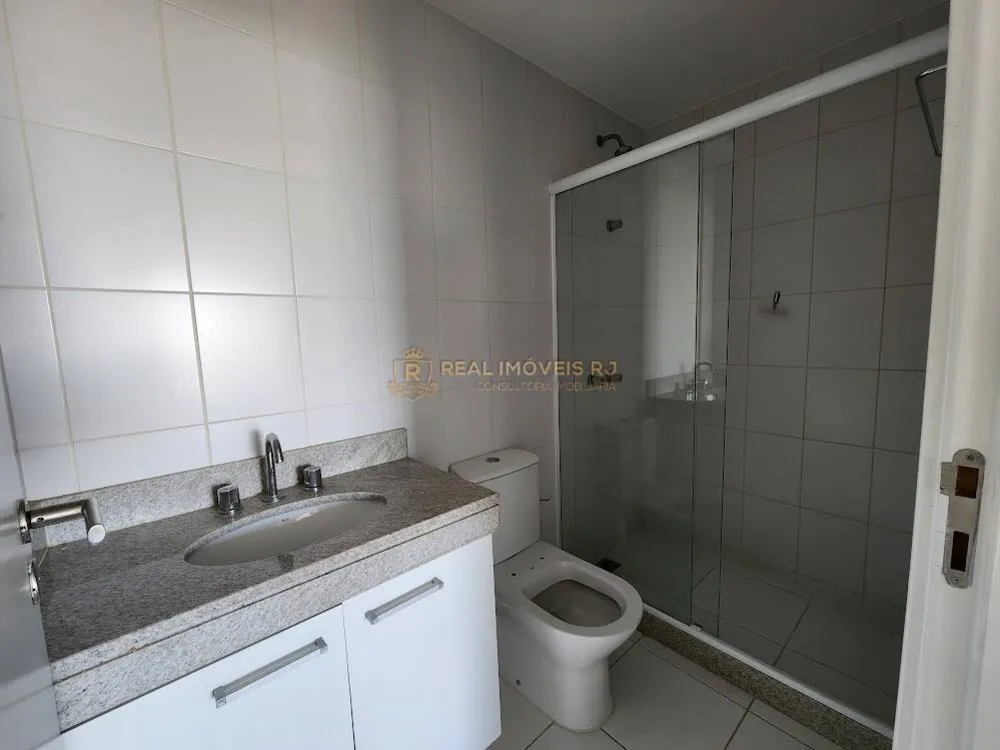 Apartamento, 3 quartos, 110 m² - Foto 21