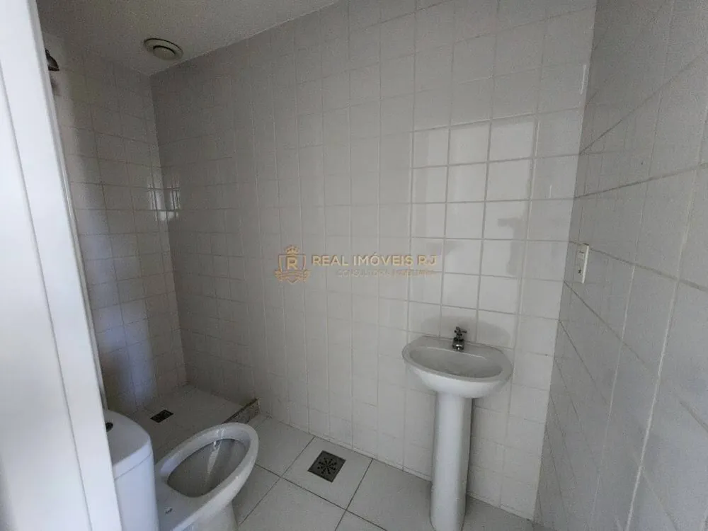 Apartamento, 3 quartos, 110 m² - Foto 12