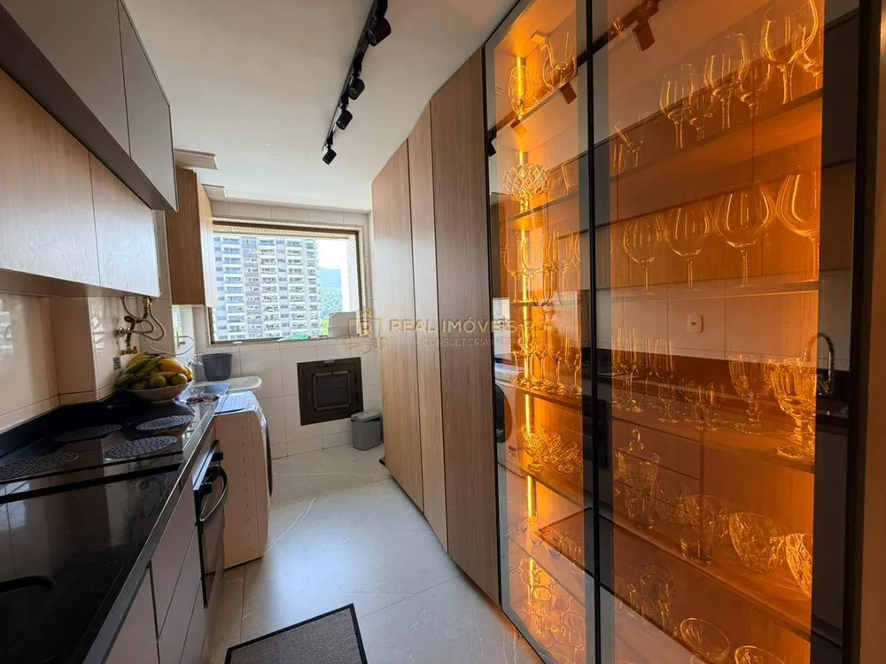 Apartamento, 3 quartos, 120 m² - Foto 13