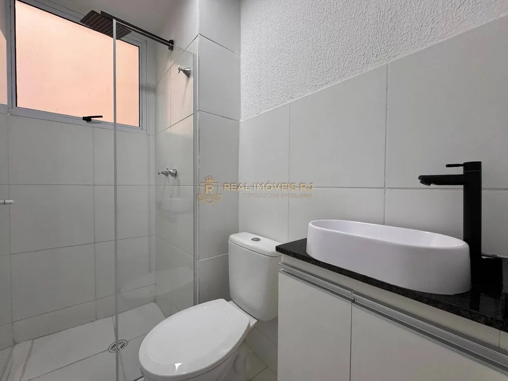 Apartamento, 2 quartos, 43 m² - Foto 11