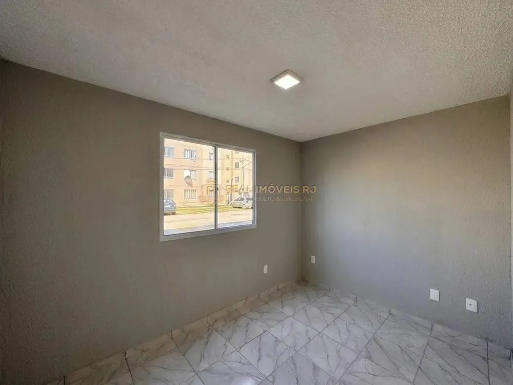 Apartamento, 2 quartos, 43 m² - Foto 6