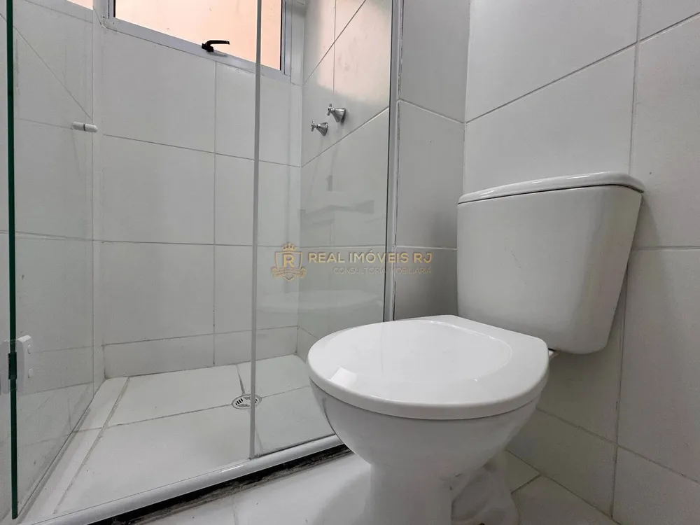 Apartamento, 2 quartos, 43 m² - Foto 12