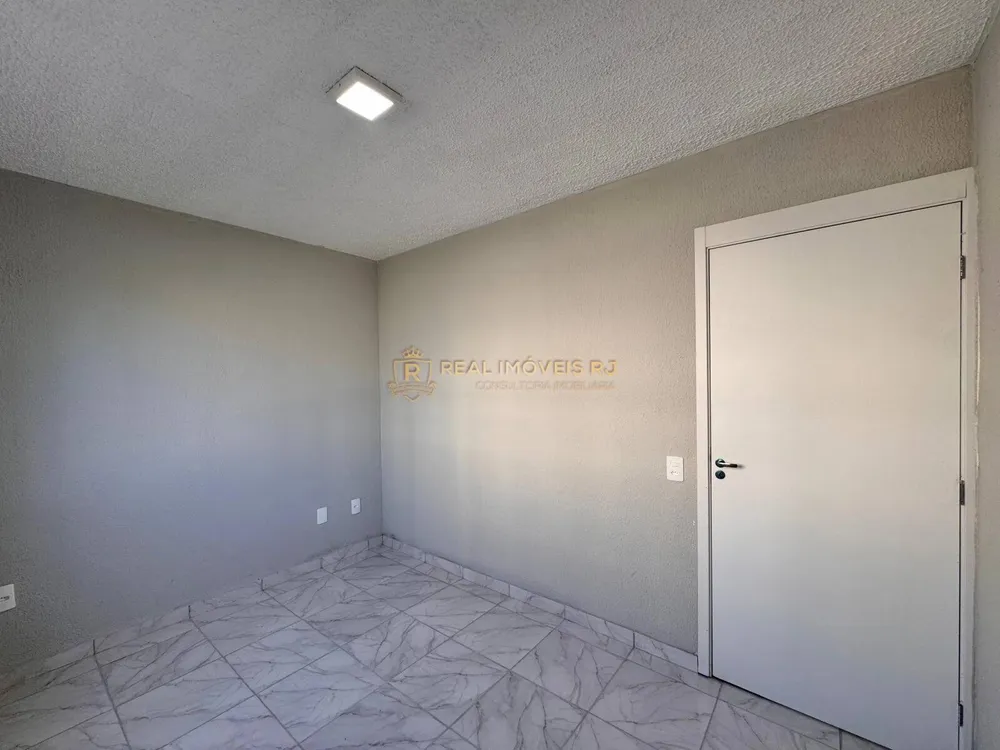 Apartamento, 2 quartos, 43 m² - Foto 5