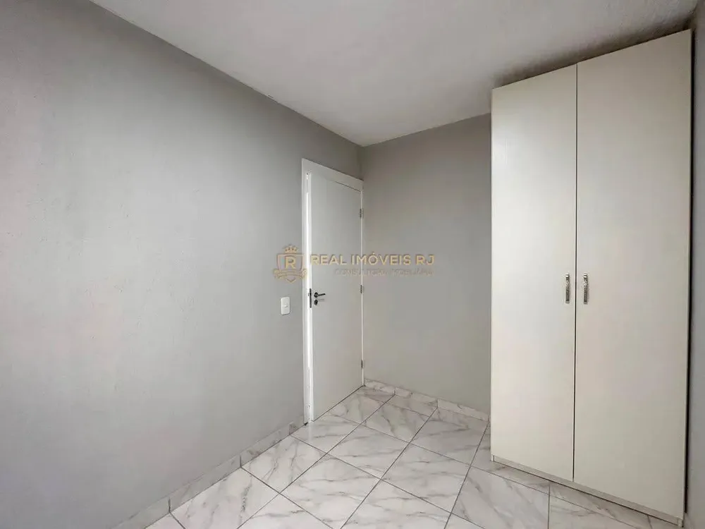 Apartamento, 2 quartos, 43 m² - Foto 10