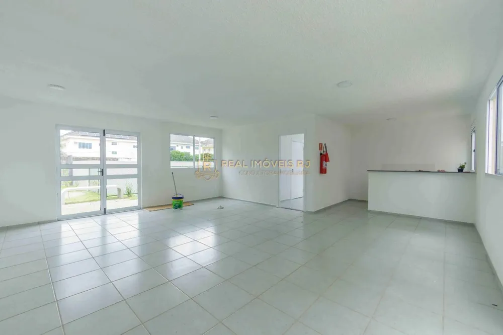 Apartamento, 2 quartos, 43 m² - Foto 20