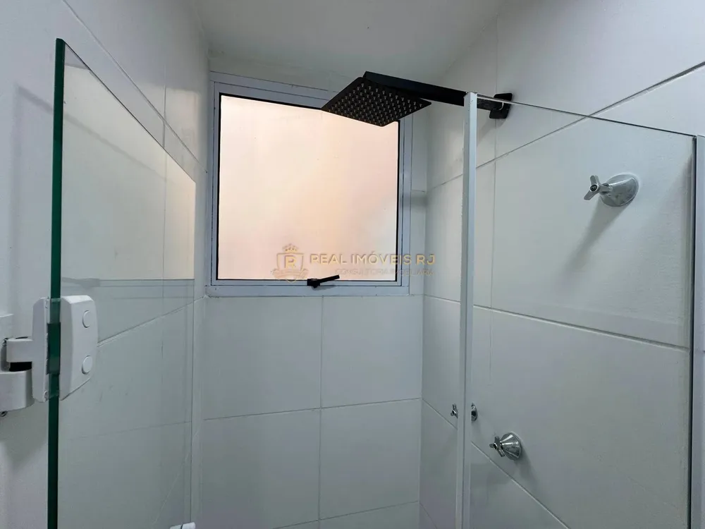 Apartamento, 2 quartos, 43 m² - Foto 13