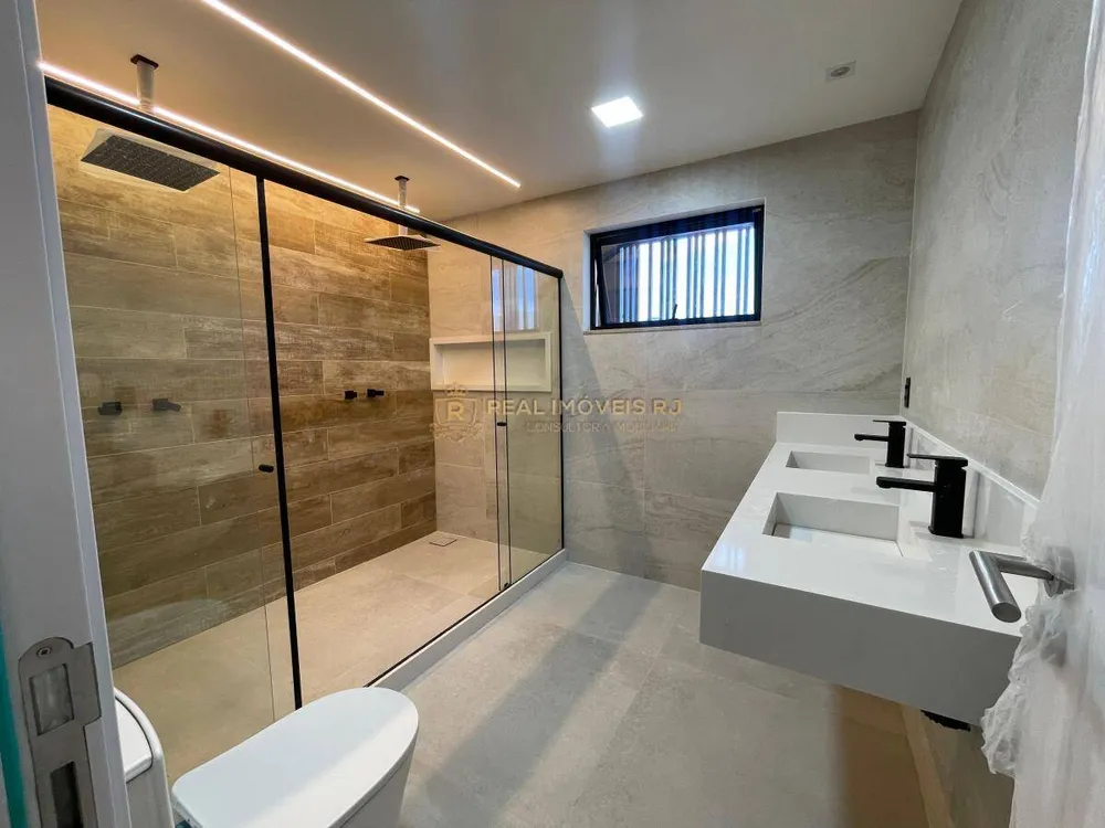 Casa, 4 quartos, 460 m² - Foto 24