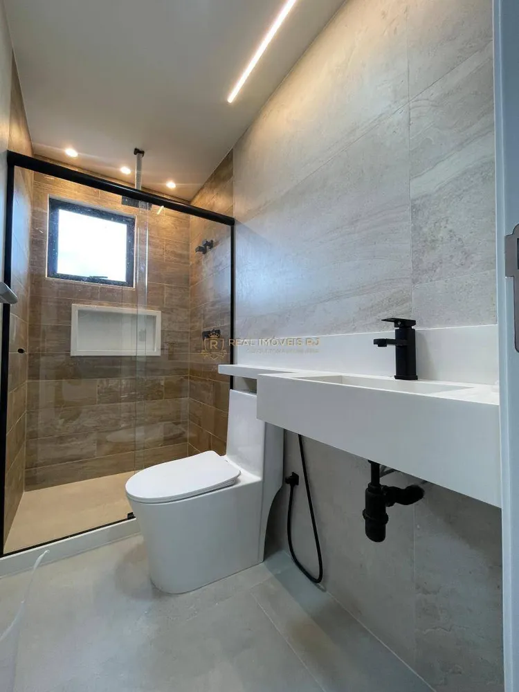 Casa, 4 quartos, 460 m² - Foto 23