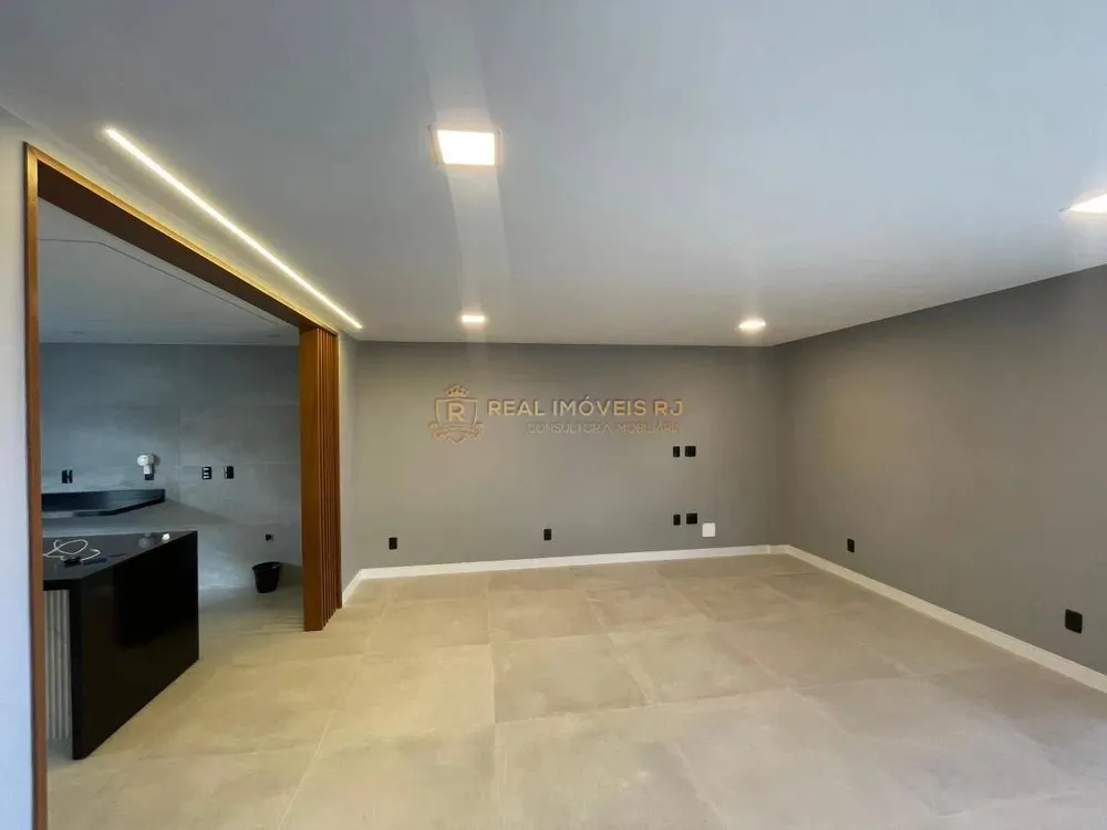 Casa, 4 quartos, 460 m² - Foto 14