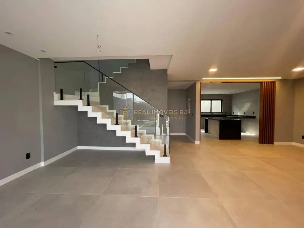 Casa, 4 quartos, 460 m² - Foto 16