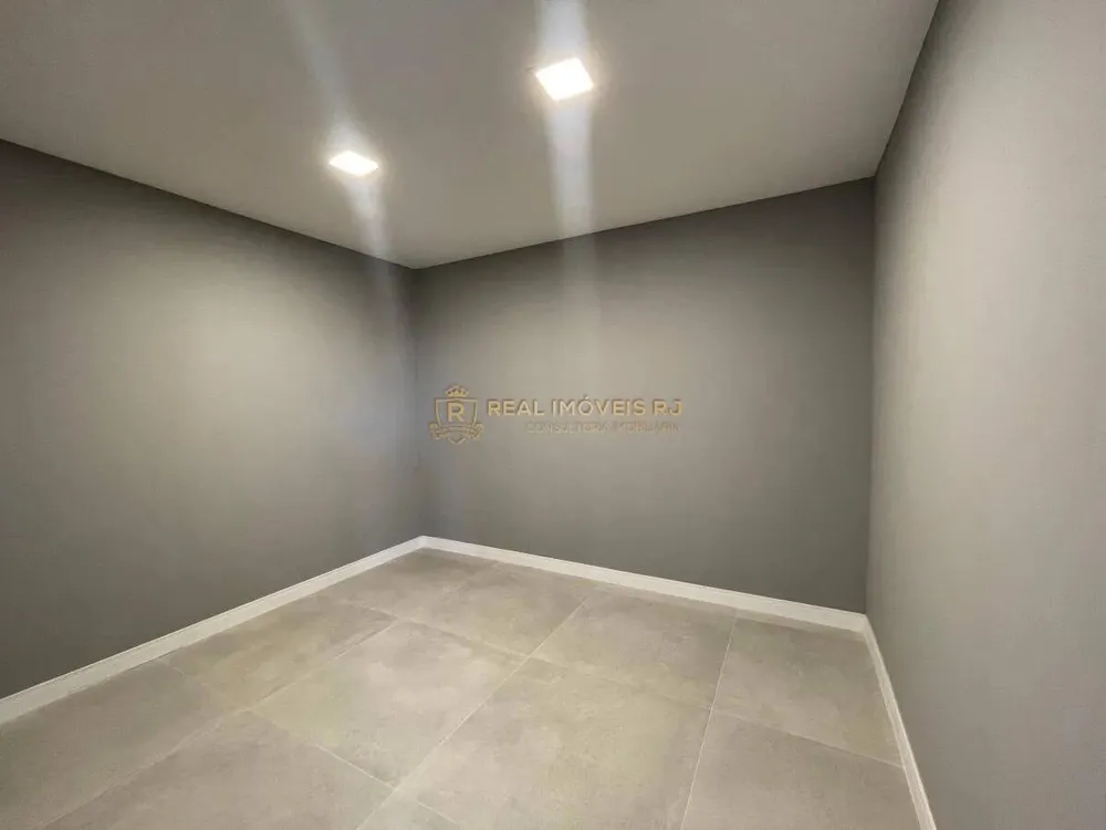 Casa, 4 quartos, 460 m² - Foto 7