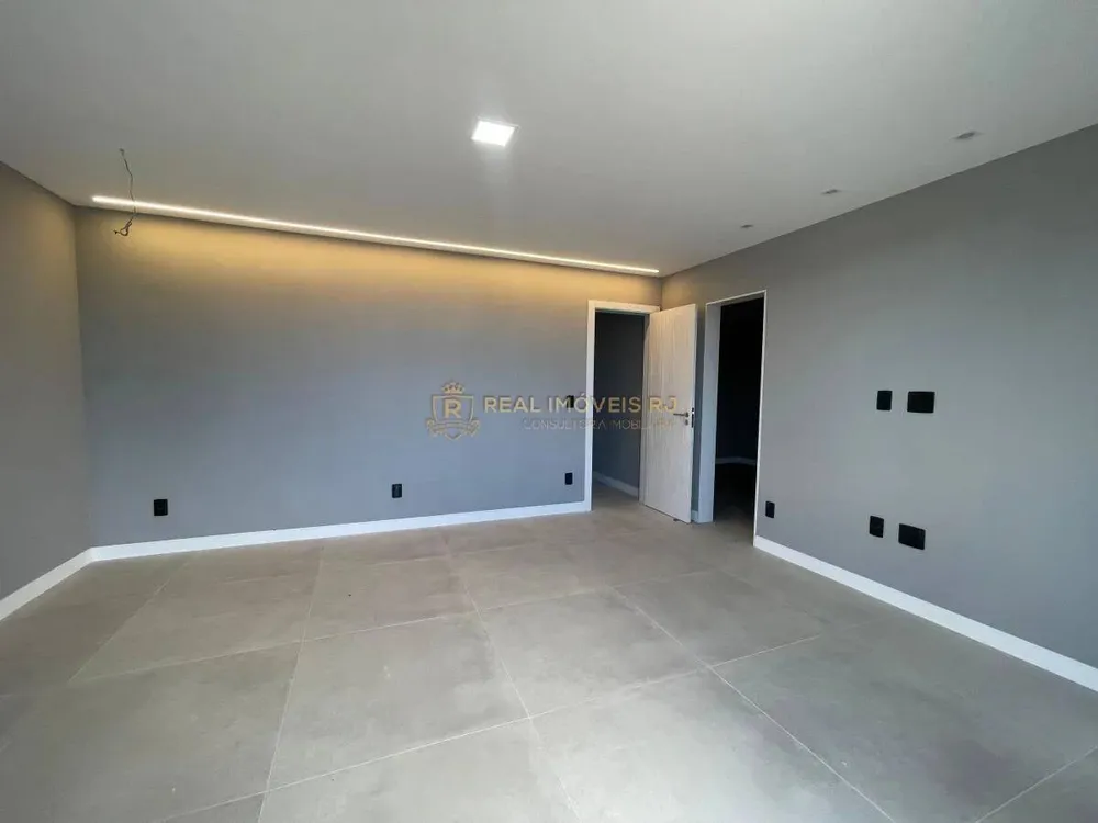Casa, 4 quartos, 460 m² - Foto 5